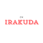 okirakuda